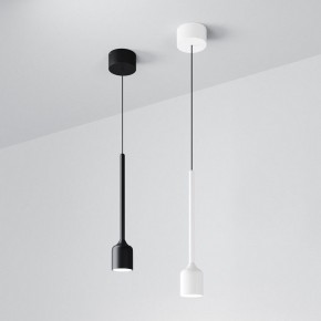 Подвесной светильник Maytoni Apex O491PL-L8W3K в Камышлове - kamyshlov.ok-mebel.com | фото 5