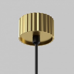Подвесной светильник Maytoni Calipso P106PL-01-GU10-BS в Камышлове - kamyshlov.ok-mebel.com | фото 12