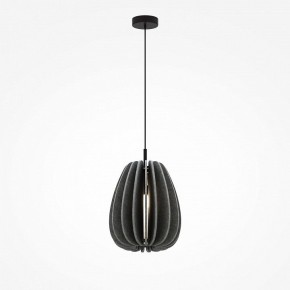 Подвесной светильник Maytoni Cambio MOD398PL-01GR в Камышлове - kamyshlov.ok-mebel.com | фото 3