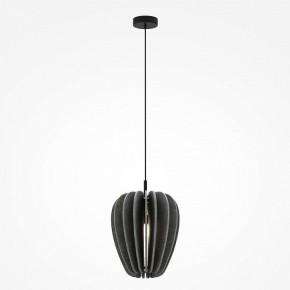 Подвесной светильник Maytoni Cambio MOD398PL-01GR в Камышлове - kamyshlov.ok-mebel.com | фото 4