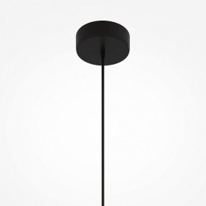 Подвесной светильник Maytoni Cambio MOD398PL-01GR в Камышлове - kamyshlov.ok-mebel.com | фото 7