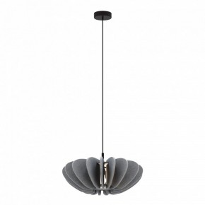 Подвесной светильник Maytoni Cambio MOD398PL-01GR1 в Камышлове - kamyshlov.ok-mebel.com | фото 2