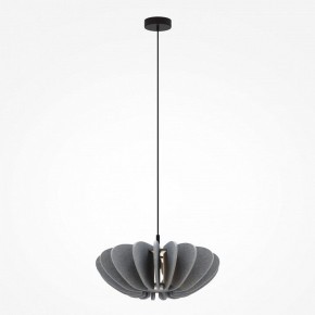 Подвесной светильник Maytoni Cambio MOD398PL-01GR1 в Камышлове - kamyshlov.ok-mebel.com | фото 3