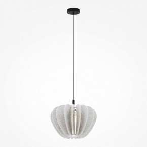 Подвесной светильник Maytoni Cambio MOD398PL-01S в Камышлове - kamyshlov.ok-mebel.com | фото 4
