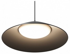 Подвесной светильник Maytoni Campana O-TR01-1-P-12WB3K в Камышлове - kamyshlov.ok-mebel.com | фото 2