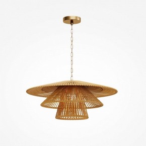 Подвесной светильник Maytoni Costa MOD394PL-01BS1 в Камышлове - kamyshlov.ok-mebel.com | фото 3