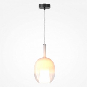 Подвесной светильник Maytoni Duality MOD271PL-01W1 в Камышлове - kamyshlov.ok-mebel.com | фото 2