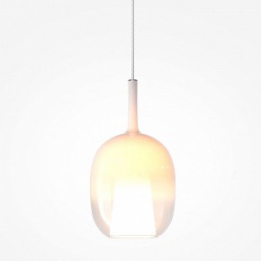 Подвесной светильник Maytoni Duality MOD271PL-01W1 в Камышлове - kamyshlov.ok-mebel.com | фото 3
