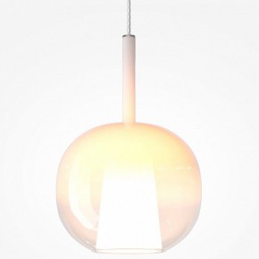 Подвесной светильник Maytoni Duality MOD271PL-01W2 в Камышлове - kamyshlov.ok-mebel.com | фото