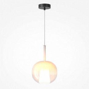 Подвесной светильник Maytoni Duality MOD271PL-01W2 в Камышлове - kamyshlov.ok-mebel.com | фото 2