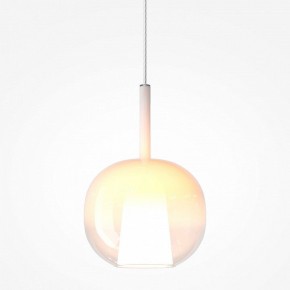 Подвесной светильник Maytoni Duality MOD271PL-01W2 в Камышлове - kamyshlov.ok-mebel.com | фото 3