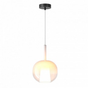 Подвесной светильник Maytoni Duality MOD271PL-01W2 в Камышлове - kamyshlov.ok-mebel.com | фото 4