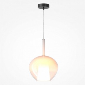 Подвесной светильник Maytoni Duality MOD271PL-01W3 в Камышлове - kamyshlov.ok-mebel.com | фото 2
