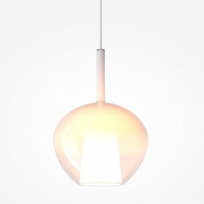 Подвесной светильник Maytoni Duality MOD271PL-01W3 в Камышлове - kamyshlov.ok-mebel.com | фото 3