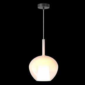 Подвесной светильник Maytoni Duality MOD271PL-01W3 в Камышлове - kamyshlov.ok-mebel.com | фото 4