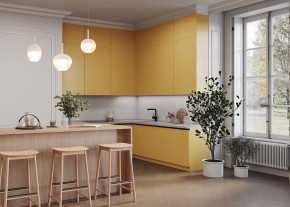 Подвесной светильник Maytoni Duality MOD271PL-01W3 в Камышлове - kamyshlov.ok-mebel.com | фото 6