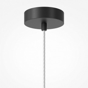 Подвесной светильник Maytoni Duality MOD271PL-01W3 в Камышлове - kamyshlov.ok-mebel.com | фото 8
