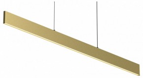 Подвесной светильник Maytoni Ephoria P109PL-36W2.7-6K-BS в Камышлове - kamyshlov.ok-mebel.com | фото 3