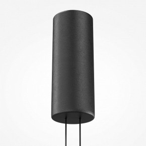 Подвесной светильник Maytoni Evolution MOD396PL-L10W3K в Камышлове - kamyshlov.ok-mebel.com | фото 7