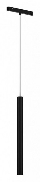 Подвесной светильник Maytoni Focus LED TR226-4-5WTW-M-DD2-B в Камышлове - kamyshlov.ok-mebel.com | фото
