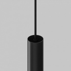 Подвесной светильник Maytoni Focus LED TR226-4-5WTW-M-DD2-B в Камышлове - kamyshlov.ok-mebel.com | фото 7