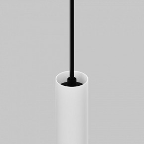 Подвесной светильник Maytoni Focus LED TR226-4-5WTW-M-DD2-W в Камышлове - kamyshlov.ok-mebel.com | фото 7