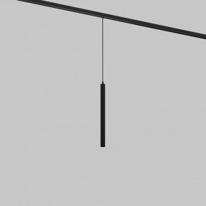 Подвесной светильник Maytoni Focus LED TR226-4-5WTW-M-DSZ-B в Камышлове - kamyshlov.ok-mebel.com | фото 2