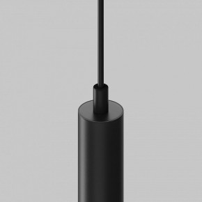 Подвесной светильник Maytoni Focus LED TR226-4-5WTW-M-DSZ-B в Камышлове - kamyshlov.ok-mebel.com | фото 7