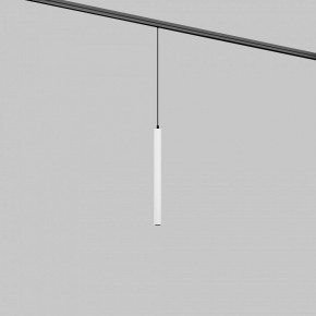 Подвесной светильник Maytoni Focus LED TR226-4-5WTW-M-DSZ-W в Камышлове - kamyshlov.ok-mebel.com | фото 2