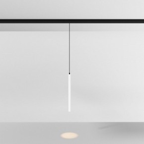 Подвесной светильник Maytoni Focus LED TR226-4-5WTW-M-DSZ-W в Камышлове - kamyshlov.ok-mebel.com | фото 3
