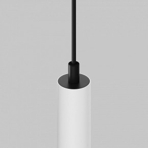 Подвесной светильник Maytoni Focus LED TR226-4-5WTW-M-DSZ-W в Камышлове - kamyshlov.ok-mebel.com | фото 7