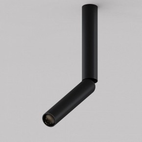 Подвесной светильник Maytoni Focus T C142CL-6W3K-B в Камышлове - kamyshlov.ok-mebel.com | фото 2