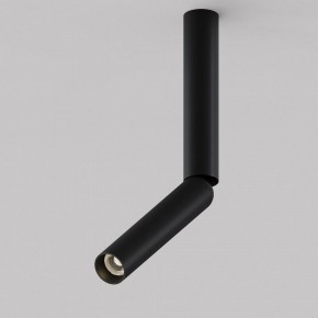Подвесной светильник Maytoni Focus T C142CL-6W3K-B в Камышлове - kamyshlov.ok-mebel.com | фото 3