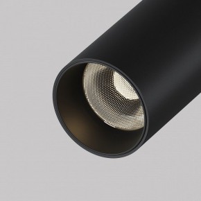 Подвесной светильник Maytoni Focus T C142CL-6W3K-B в Камышлове - kamyshlov.ok-mebel.com | фото 7