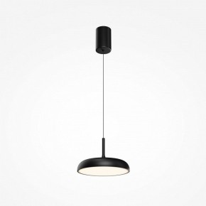 Подвесной светильник Maytoni Gerhard MOD189PL-L30B3K в Камышлове - kamyshlov.ok-mebel.com | фото 5
