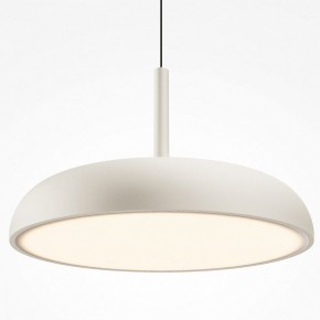 Подвесной светильник Maytoni Gerhard MOD189PL-L30W3K в Камышлове - kamyshlov.ok-mebel.com | фото