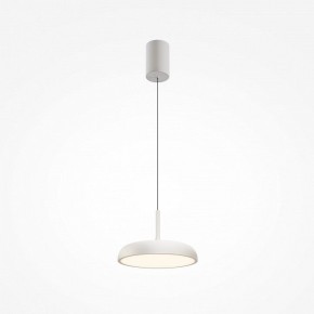 Подвесной светильник Maytoni Gerhard MOD189PL-L30W3K в Камышлове - kamyshlov.ok-mebel.com | фото 5