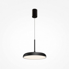 Подвесной светильник Maytoni Gerhard MOD189PL-L39B3K в Камышлове - kamyshlov.ok-mebel.com | фото 5