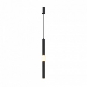 Подвесной светильник Maytoni Jelly P105PL-12W3K-B в Камышлове - kamyshlov.ok-mebel.com | фото 2