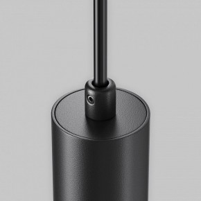 Подвесной светильник Maytoni Jelly P105PL-12W3K-B в Камышлове - kamyshlov.ok-mebel.com | фото 7