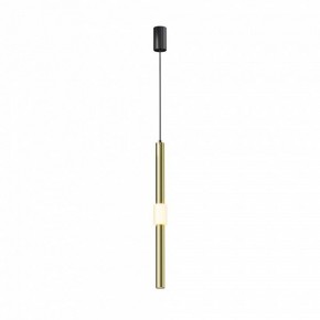 Подвесной светильник Maytoni Jelly P105PL-12W3K-BS в Камышлове - kamyshlov.ok-mebel.com | фото 2