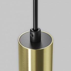Подвесной светильник Maytoni Jelly P105PL-12W3K-BS в Камышлове - kamyshlov.ok-mebel.com | фото 8