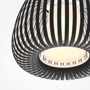 Подвесной светильник Maytoni Kirigami MOD409PL-01B в Камышлове - kamyshlov.ok-mebel.com | фото 4