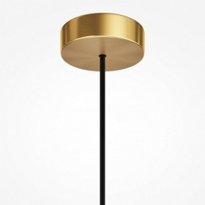 Подвесной светильник Maytoni Levitation MOD376PL-L30G3K в Камышлове - kamyshlov.ok-mebel.com | фото 6