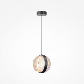 Подвесной светильник Maytoni Misterio MOD379PL-L6B3K в Камышлове - kamyshlov.ok-mebel.com | фото 2