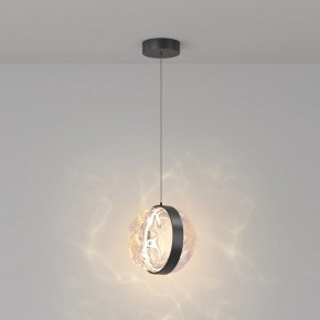 Подвесной светильник Maytoni Misterio MOD379PL-L6B3K в Камышлове - kamyshlov.ok-mebel.com | фото 3