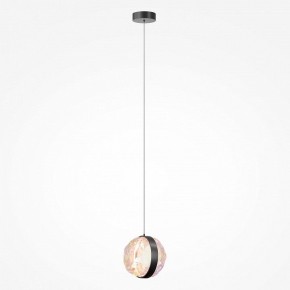Подвесной светильник Maytoni Misterio MOD379PL-L6B3K в Камышлове - kamyshlov.ok-mebel.com | фото 4