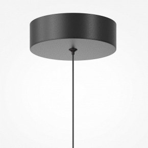 Подвесной светильник Maytoni Misterio MOD379PL-L6B3K в Камышлове - kamyshlov.ok-mebel.com | фото 9