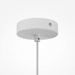 Подвесной светильник Maytoni Opus MOD380PL-01W в Камышлове - kamyshlov.ok-mebel.com | фото 7