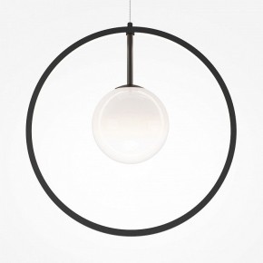 Подвесной светильник Maytoni Paparazzi MOD407PL-L12B3K1 в Камышлове - kamyshlov.ok-mebel.com | фото 6